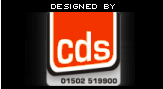Website designed by Complete Data Solutions